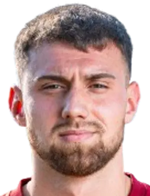 aleksandar angelov