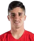 Juan Córdova