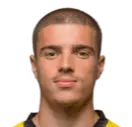 Blendi Idrizi