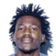 Eddy Gueladan Doué