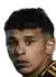 Leonel Benjamín Flores