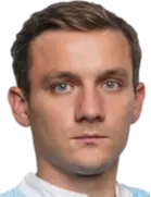 Mikhail Gordejchuk