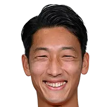 Ko Shimura