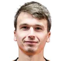 Jarosław Ratajczak