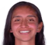stefany sarmiento