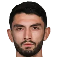 Irakli Azarov