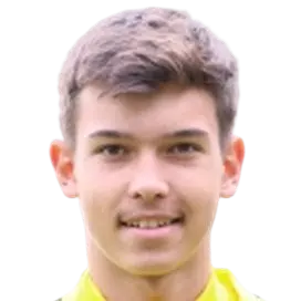 Tom Heinz Wisbereit