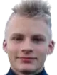 Aleksandur Jensen