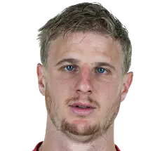 Martin Hinteregger