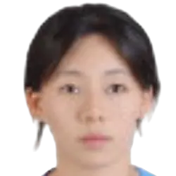 Hu Yue