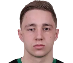Daniel Szczepan