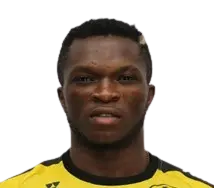 Osinachi Ebere