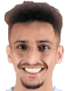Mohammed Al Jahif
