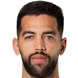Ali Olwan