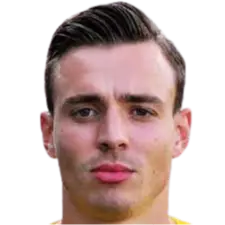 Xavier Gies