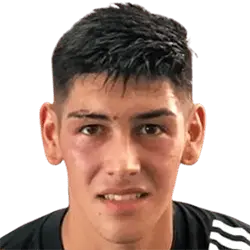 L. Rivero