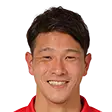 Eisuke Fujishima