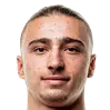 Elison Makolli