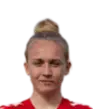 Meda Seskute
