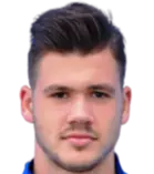 Marko Cubrilo