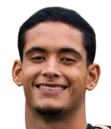 Caio Araújo