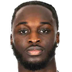Cameron antwi