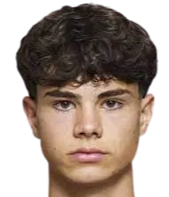Jakob Scholler