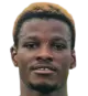 alex aso