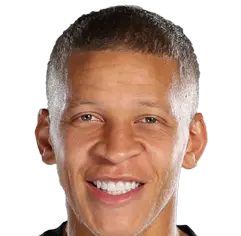 Dwight Gayle