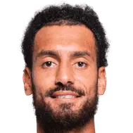 Angelo Fulgini