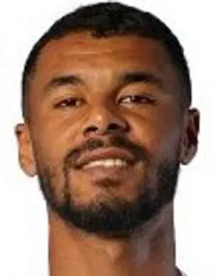 Abdeldjalil Bahoussi
