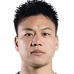 Yue Xin