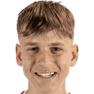 Nevio Biner