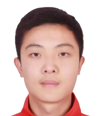 Zhang Yonglong