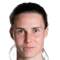 Tiia Peltonen