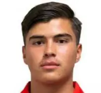 Ettson Ayon