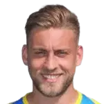 Dennis Slamar