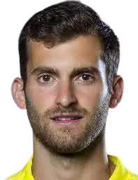Léo Baptistão