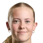 Johanne Lyngso