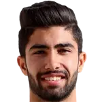 Adham quraishi al