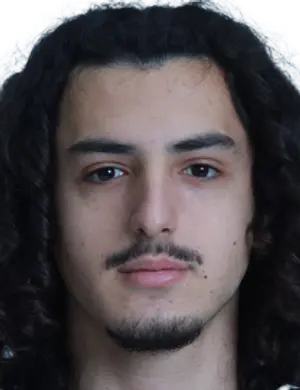 Zaur Sitchinava