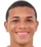 Jhonny Cardinoti Pedro