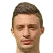 Valerio Nava