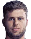Dominik Baumgartner