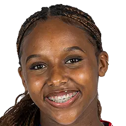 Leena Powell