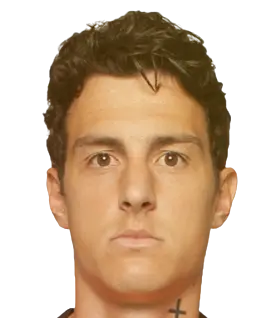 Aleksandar Radovanović