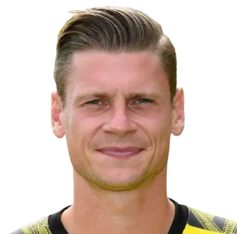 Łukasz Piszczek