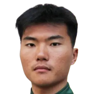 Hou Yuyang