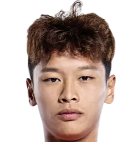 Wu Junhao