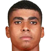 Laros Duarte